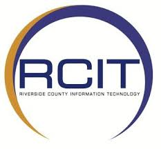 RCIT.png