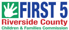 Under general direction, plans, coordinates, leads, and manages through subordinate supervisors, the work of a group of family resource center staff, First 5 staff and coordinates more than a dozen community-based organizations; performs other related duties as required.