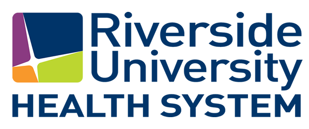riverside-university-health-system-744x383.png