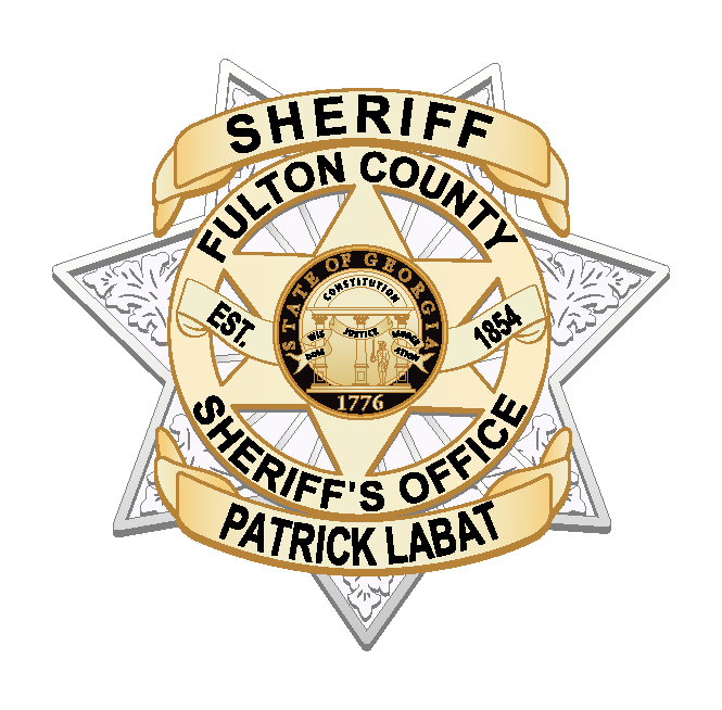 Apply To Detention Officer – Fulton County Sheriff’s Office | Whalls Group