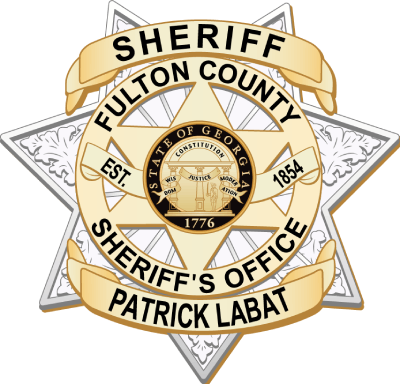 CLASSIFIED VACANCY IN THE FULTON COUNTY SHERIFF'S OFFICE